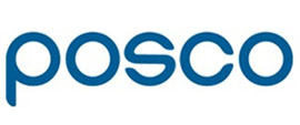 POSCO Korea